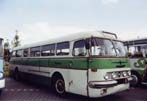 Ikarus 55-12