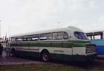 Ikarus 55-12a