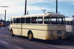 Ikarus 630-02a