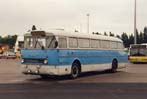Ikarus 66-01