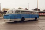 Ikarus 66-01a