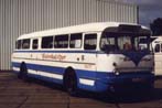 Ikarus 66-02