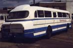 Ikarus 66-02a