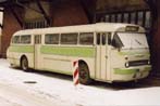 Ikarus 66-03
