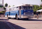 Ikarus 66-04