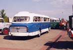 Ikarus 66-04a