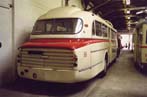 Ikarus 66-05a