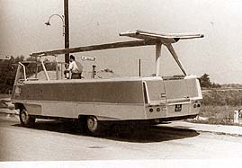 http://ikarus.siteboard.de/ikarus-about759.html
