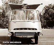 http://ikarus.siteboard.de/ikarus-about759.html