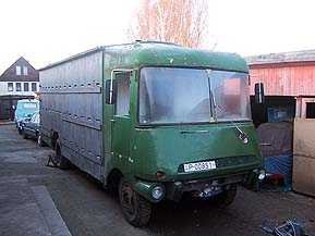 http://ikarus.siteboard.de/ikarus-about759.html