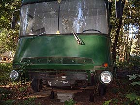 http://ikarus.siteboard.de/ikarus-about759.html